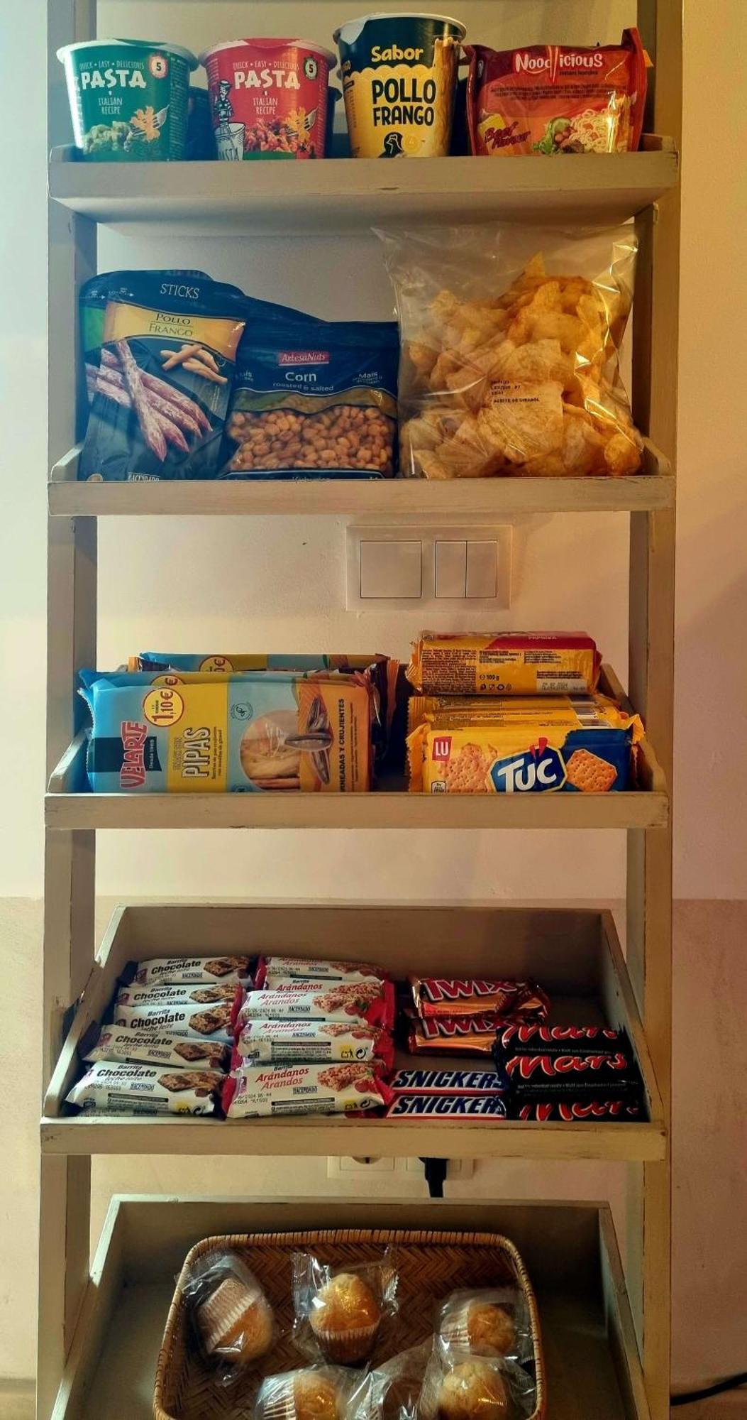Casa Rodriguillo Bed & Breakfast Pinoso Dış mekan fotoğraf