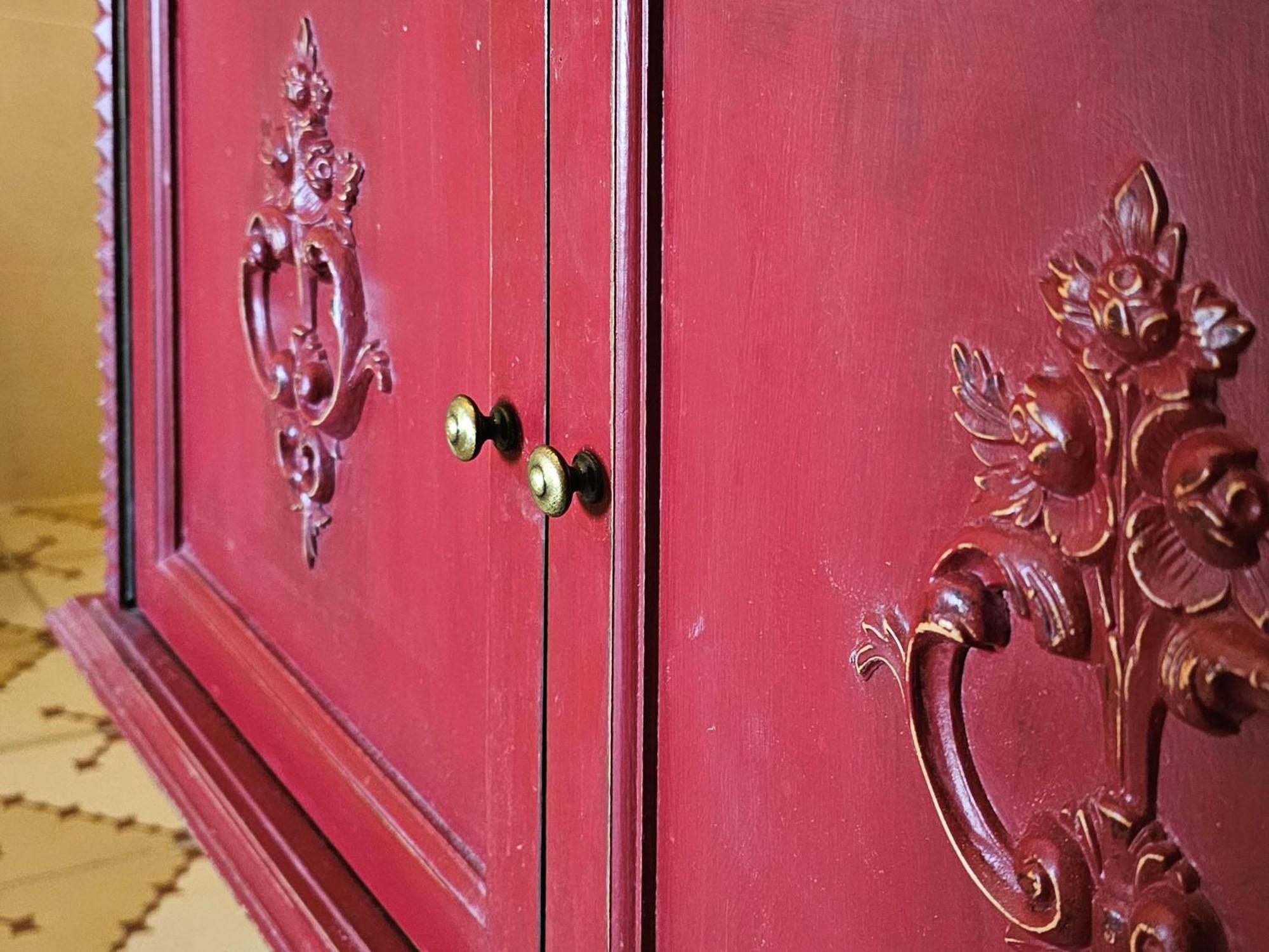 Casa Rodriguillo Bed & Breakfast Pinoso Dış mekan fotoğraf