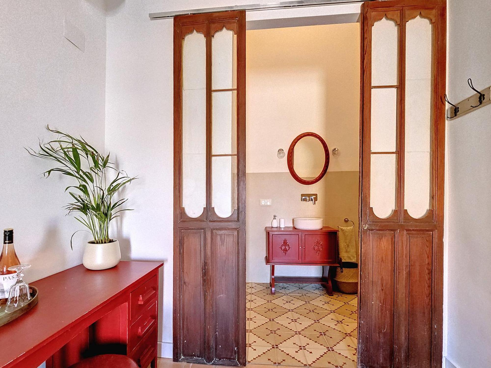 Casa Rodriguillo Bed & Breakfast Pinoso Dış mekan fotoğraf